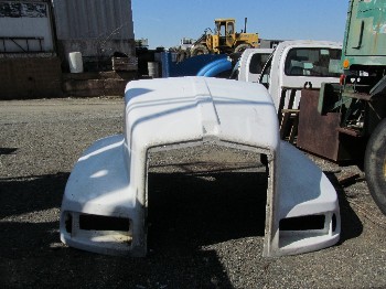 STOCK -  MAKE MODEL